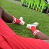 chigoziee23