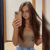 jess.m.96