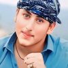 shinwari.shinwari71