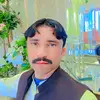 waseem.rana25