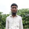 jamal.maji3