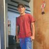 abrahamvillegas_2008