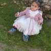 user18147601961721