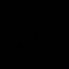 xtasqip
