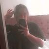 ecrinhasoz1247