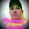 Poemas y frases de amor