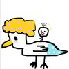duck_2254
