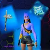 natek_158