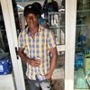 issoufbamba3603