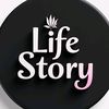 lifestory_page