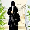 ﮼سنادس💎