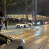 bmw65720