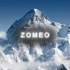 zomeo.aep