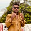 mdmehedihassan8564