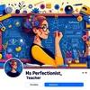msperfectionist2