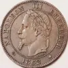 numismat34