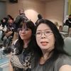 ramarlina72