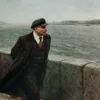 linokommunist