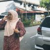 nrzfirahhhh