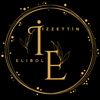 izzettin.eliboll