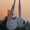 cj.music4