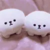 user1802651069632