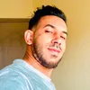 user257356177701337