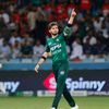 shaheen_afridi_120