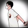 aung.thu.wai80