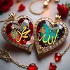 anfal91897