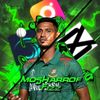 md.mosharrof190