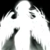 www.tiktok.comazale