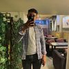 ziad.alhosiny2