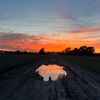 gunnar_graham11