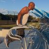50fitnc