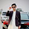 ali_awan_064