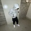 walterignoo