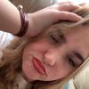 teaganlovestoyap