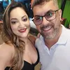 renata.monteiro186