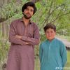 Saqib Khan