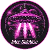 inter.galatica