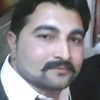 malik.waqas5807