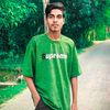 abidhussen00