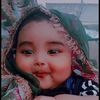 luqman.7.ata