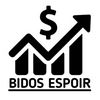 bidos2000