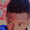 husseinahmed8074