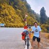 andy.mulyadii