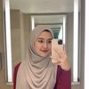 cuan_fashion_2025