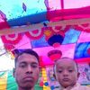 hassan.s.k3