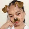 afif.frelinza